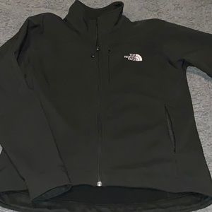 ❤️❤️❤️❤️ $3!!!❤️❤️❤️North Face Jacket